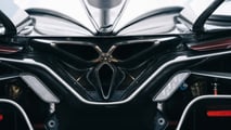Apollo IE Hypercar Review