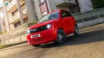 Myli MAX_Toledo Red_RevoD+