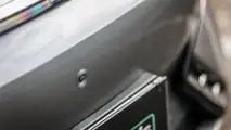 Teste: BYD Yuan Plus EV AWD 2027 