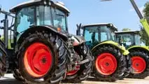 Concessionari agricoli e usato online: strategie per aumentare i margini