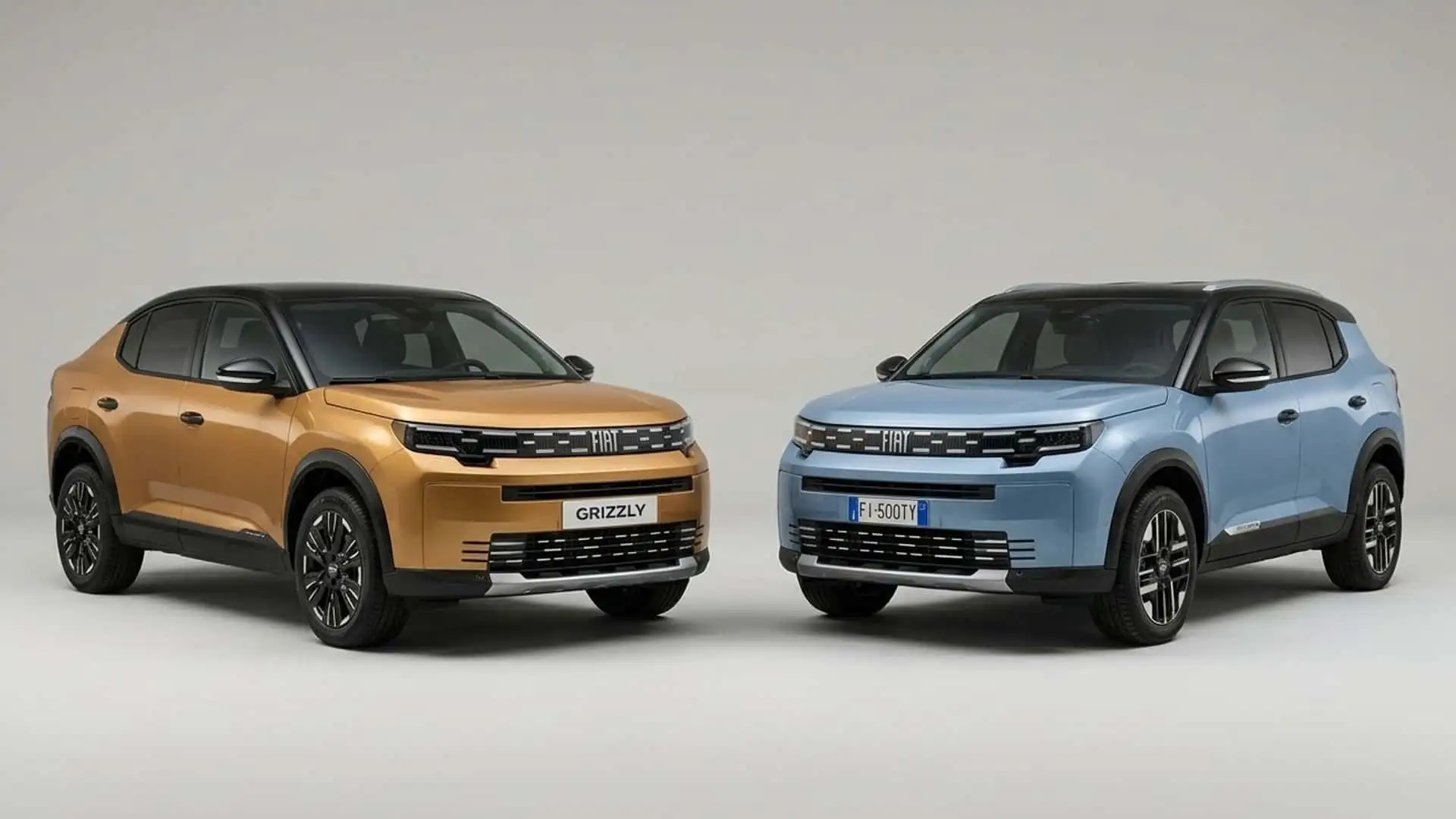 il-suv-derivato-dalla-grande-panda-e-ufficiale.webp