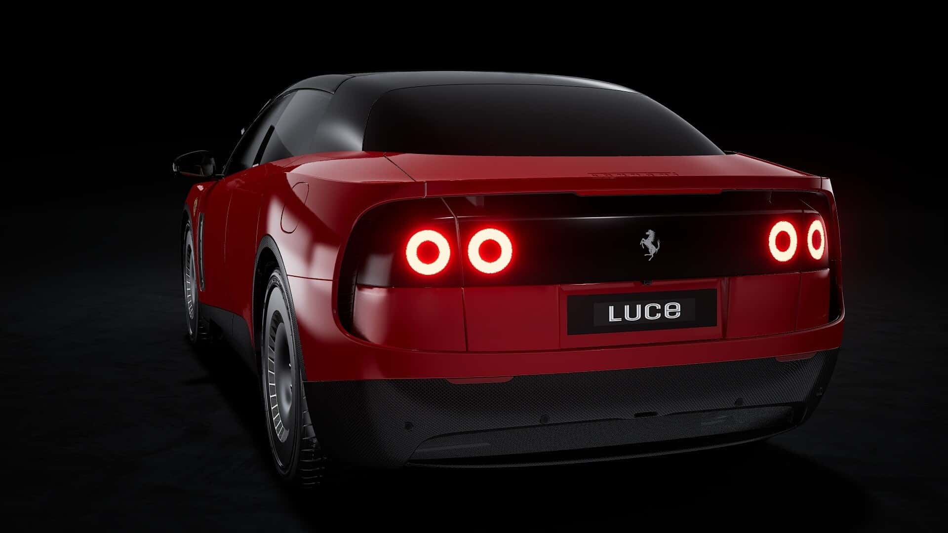 https://cdn.motor1.com/images/mgl/YAzLXW/s1/ferrari-luce-configurator.jpg