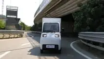Bontu BTE03 (2026)