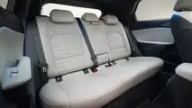 Kia XCeed (2026)