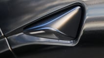 Tesla Model 3 RWD Standard