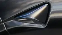 Tesla Model 3 RWD Standard