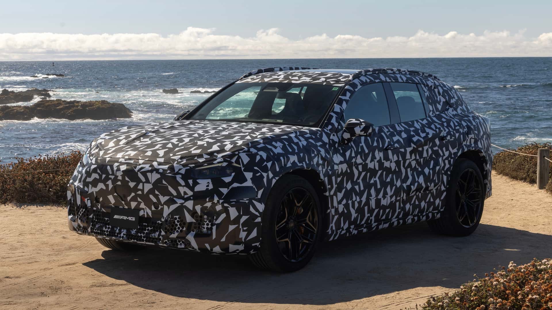 2026 mercedes-amg glr | eqr