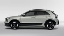 Kia Niro (2026)