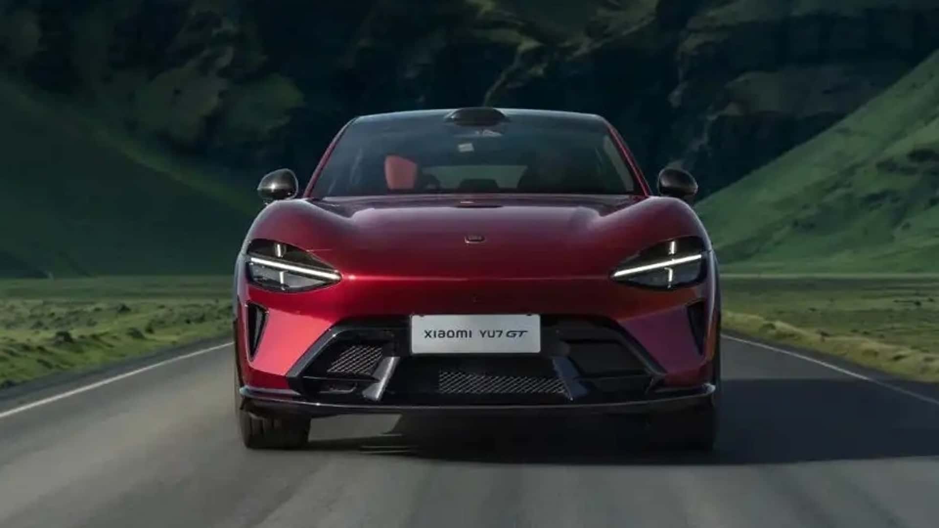 https://cdn.motor1.com/images/mgl/YAzNv0/s1/xiaomi-yu7-gt.jpg