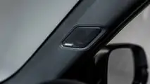 Honda Super-N (2026)