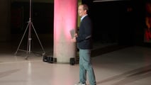 La era del entretenimiento