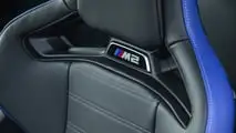 BMW M2 (2026) mit M xDrive