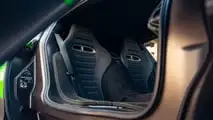 Mercedes-AMG One (2024)