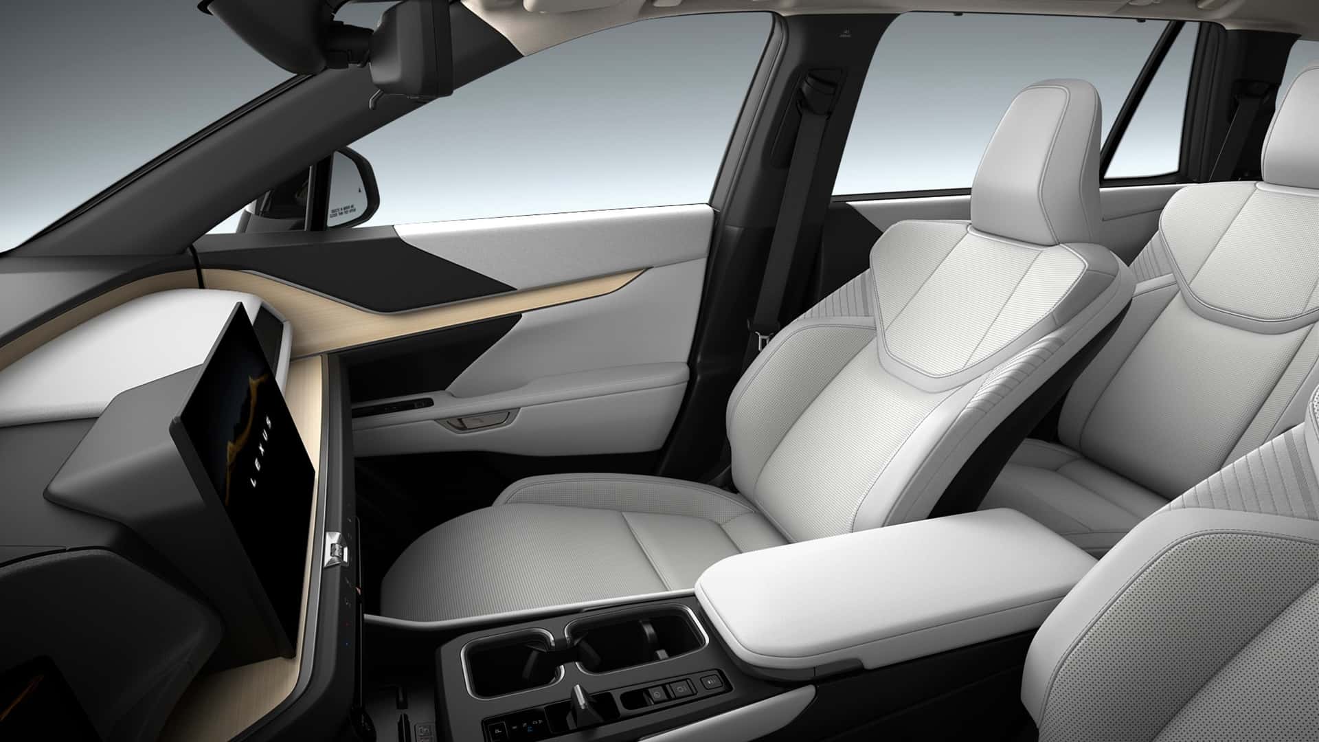 https://cdn.motor1.com/images/mgl/YAzQE0/s1/2027-lexus-tz.jpg