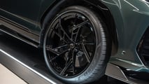 Abt Lamborghini Urus SE (2026)