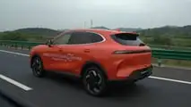 Freelancer L6 (2026)