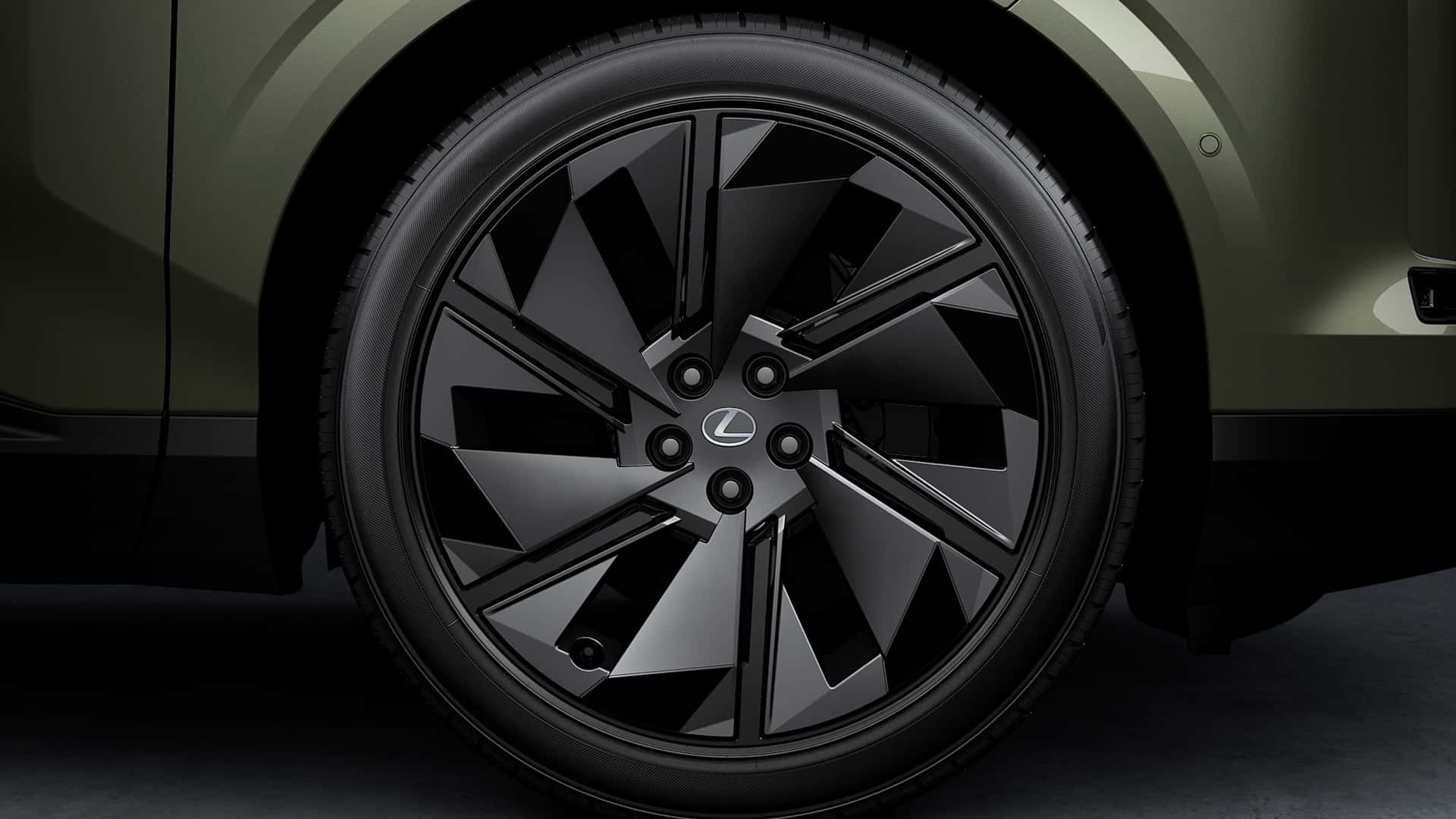 https://cdn.motor1.com/images/mgl/YAzQj0/s1/2027-lexus-tz.jpg