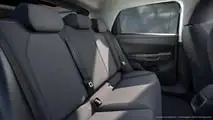 VW ID. Polo (2026)