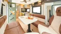 Chausson X640 (2026)