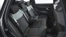 Dacia Striker (2026)