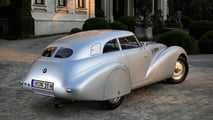 BMW 328 (1937-1940)