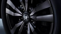 Novo Honda ZR-V japonês ganha versão Cross e motor híbrido do Civic