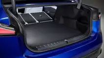 BMW i3 (2026)