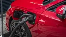 Audi A3 Sportback e-hybrid (2026)