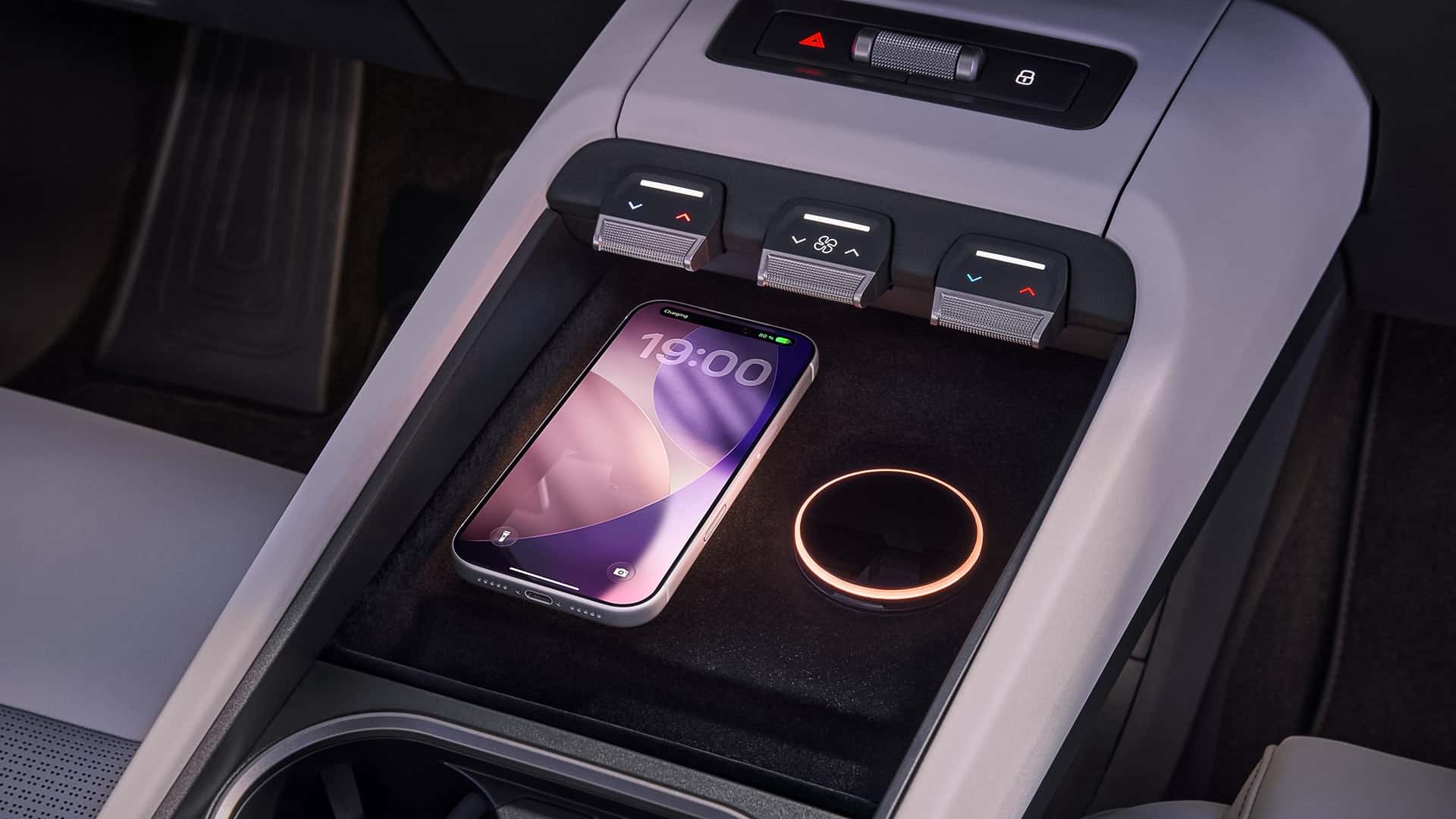 Škoda peaq (2026)