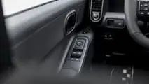 Hyundai Ioniq 3 (2026): Das Interieur