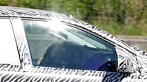 Dacia terá substituto do Kwid elétrico como primo do Twingo