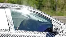 Dacia terá substituto do Kwid elétrico como primo do Twingo