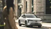 Honda Insight (4)