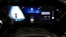 Renault Koleos Esprit Alpine 2026