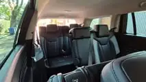 Jeep Commander 1.3 T270 Limited MHEV Flex 2027
