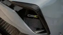 Opel Mokka GSE 2026 prueba