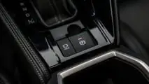 Toyota Yaris Cross 1.5 XRX 2026