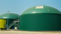 BST Srl: biogas, biometano e idrogeno dal Bresciano