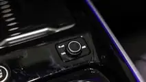 Audi Q3 Launch Edition 2026 (BR)