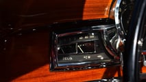Mercedes 300S Roadster