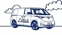 Il Bar del Lunedì