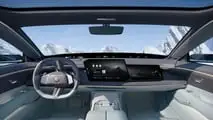 Vision BMW Alpina (2026)