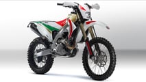 Bimota BX450