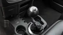 Dodge Ram SRT-10 (2004), la prova di Motor1.com