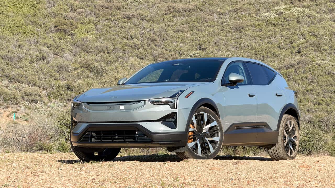 Polestar Wants Tesla Owners To Jump Ship With A Massive $21,000 Discount