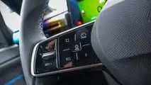 Renault Clio Full Hybrid E-Tech 160 (2026) im Test