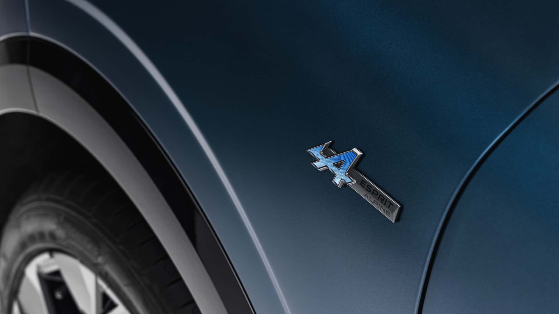https://cdn.motor1.com/images/mgl/YAzmyq/s1/renault-megane-e-tech-2026.jpg