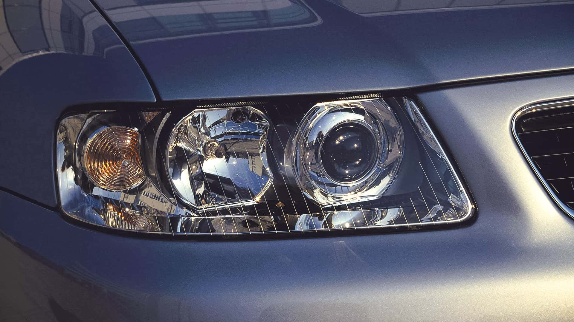 audi-a3-1996-2003.jpg
