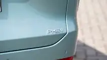 OMODA 7 SHS 2026