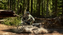CFMoto Ibex 950 2027